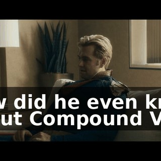 3a5fe691-b9c6-42f2-9f4f-22734d0a6b91.gif