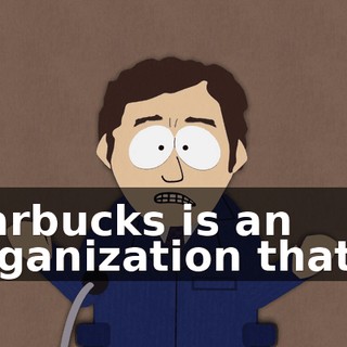 3a606c39-bf14-4db7-9e1c-fbb93ead999d.gif