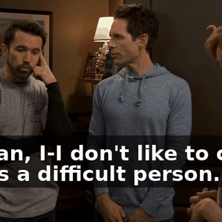 3a6078b1-3482-42fd-98ad-dd10cfbd85fa.gif