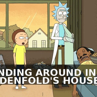 3a608d09-6273-461f-a07c-ac6ed3d19063.gif