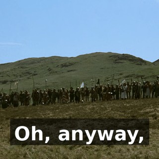 3a608e45-8791-4392-9efd-b96bffac0ec4.gif