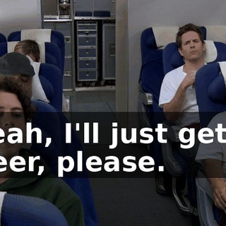 3a60c52d-bbe7-430b-a580-382dfed16e58.gif