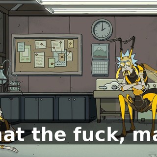 3a61142a-82ba-4ff4-b9b0-2c57d49ed121.gif