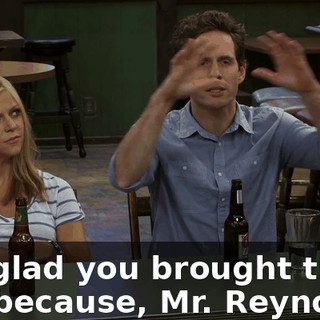 3a611642-a7c1-42ec-83dd-f00e504c99b0.gif