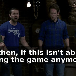 3a614f16-91b9-4444-a553-cc13f4f08791.gif