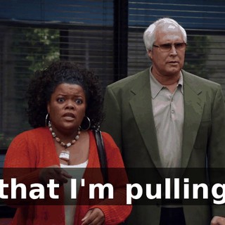 3a61576d-1a1a-4a7e-ae00-5520aee2b019.gif