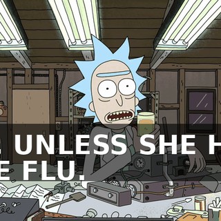 3a619692-4b33-46d9-b862-cd0bb12f3e73.gif