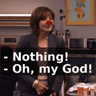 3a61b6f0-a1d2-4c48-ab9a-1691ba259a28.gif