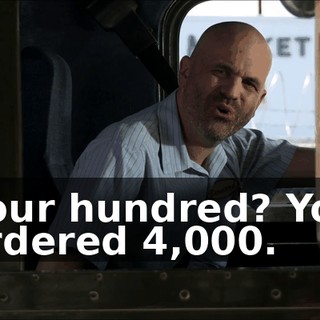 3a61c48a-e2b0-4aad-8851-a92107353a6f.gif