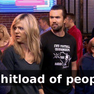 3a622fdf-53ab-42aa-9e01-585fe0640aed.gif