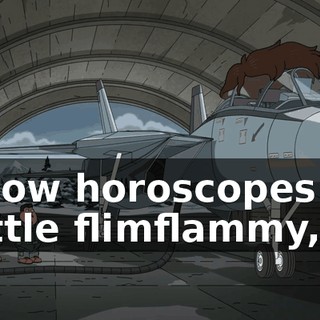 3a62a07d-07ab-4876-8819-8dace6648459.gif