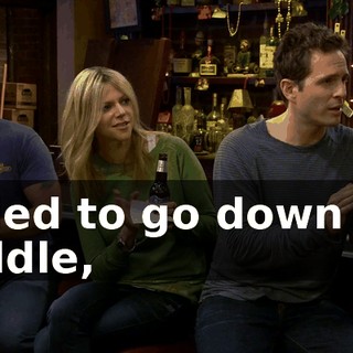 3a62cf8d-4656-42a9-a733-3e12f72cecd3.gif