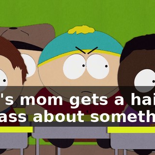 3a636970-d729-4c97-8006-20157e8ee698.gif
