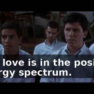 3a638c3c-8eed-499d-8c6f-8bb5951ab79c.gif