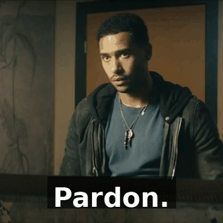3a63a33d-147f-4f3d-b269-ccd54dd00e3b.gif