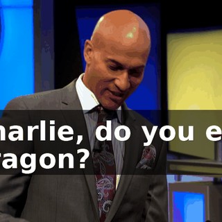 3a642b00-76d8-4743-8275-ef758b99a9a5.gif