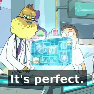 3a645338-50b5-4a98-a8c9-45caf01e68f8.gif