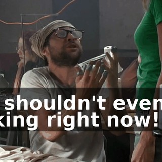 3a64900d-f49a-4821-89ac-fb516a8347da.gif