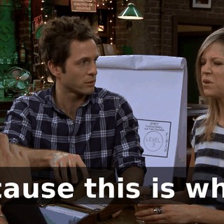 3a649863-d7a2-44f2-a47c-87aa0d6db55c.gif