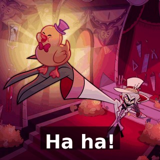 3a64d302-7e97-4cde-b072-865e06b3eeee.gif