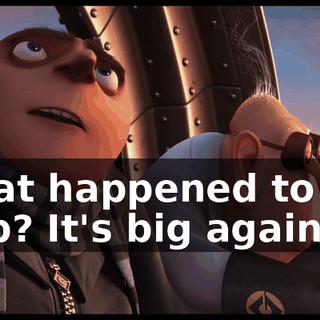 3a656e72-4209-4b58-990d-c63f4c827fc3.gif