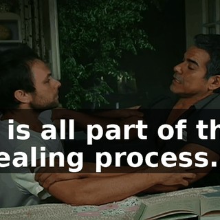 3a657fd6-0562-42e3-856f-403358c8d4a9.gif