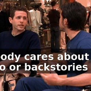 3a662c68-7df8-4535-8c1f-8ff42eb547a2.gif