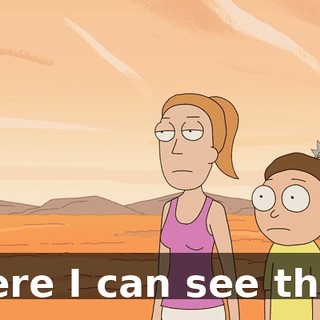3a667fb5-b0c6-48b4-b08b-64c9da6435b0.gif