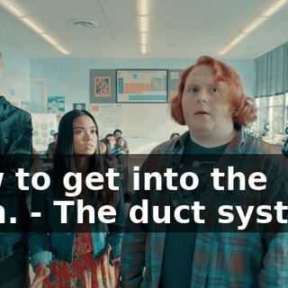 3a66ad63-ba2f-4f38-b074-36d6a32ad1c9.gif