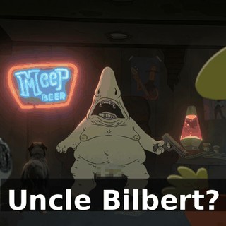 3a6704b1-dbb4-4b56-a99e-fbf871a95395.gif