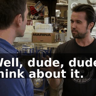 3a671bd3-99df-4813-bb32-03ac5f428ade.gif