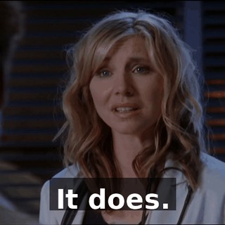 3a6728a3-ddde-471d-a651-829ee4463503.gif