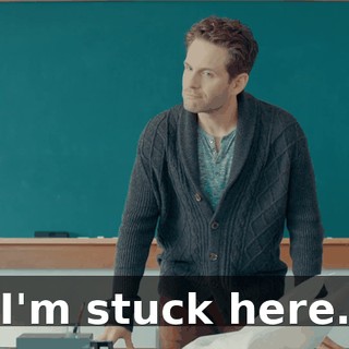 3a678f3a-e136-43dc-ab71-17ad2a1e306a.gif