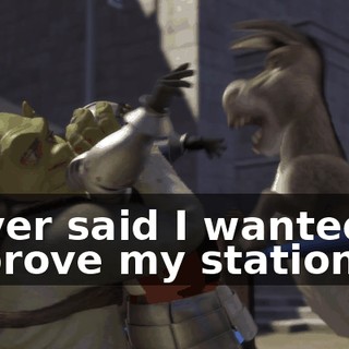 3a67b5fa-b732-4871-b0b5-31e4f8a9bc89.gif