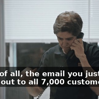 3a6813b0-5904-4a03-8572-cf931fc63b2a.gif