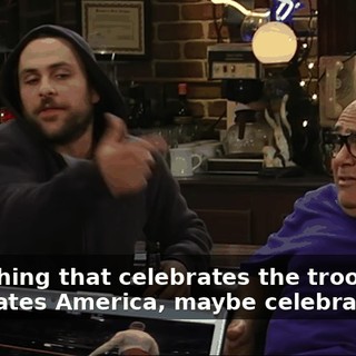 3a6829fe-dd74-4483-b642-646a6bac9071.gif