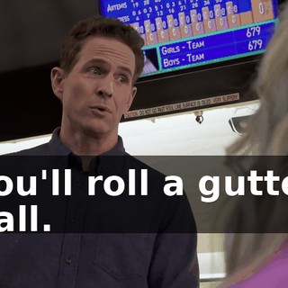 3a683766-8f39-470c-bd65-2b68c1b2e488.gif