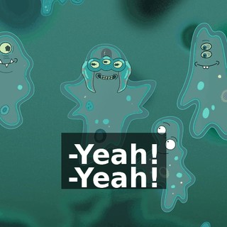 3a684563-02d5-4df7-a9b3-1f38ee110c38.gif