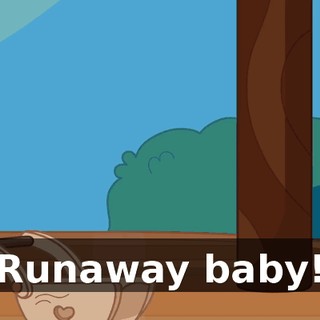 3a6870e7-f4a0-4fc4-8d89-cc846e5f7348.gif