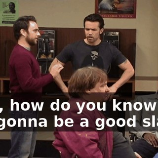3a689082-4ece-491f-949f-eec8c33db527.gif