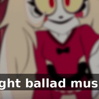 3a68d21a-1288-4b4a-9b6c-5b529cd11103.gif
