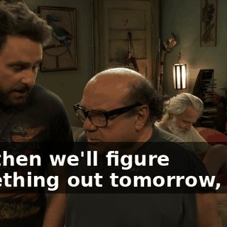 3a695843-1f14-47d7-912b-1856390e6519.gif