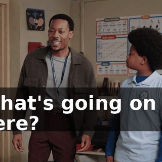 3a695847-44da-4f38-9785-2b9a07615aed.gif