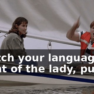 3a69619a-90f1-4e34-92df-ec9b26f05cdb.gif
