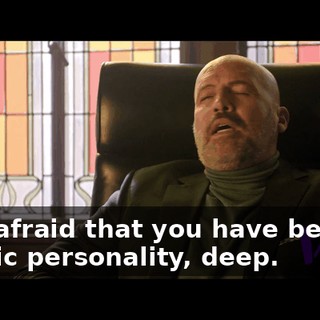 3a696fbf-e90c-443d-ac41-15c4c2620e18.gif