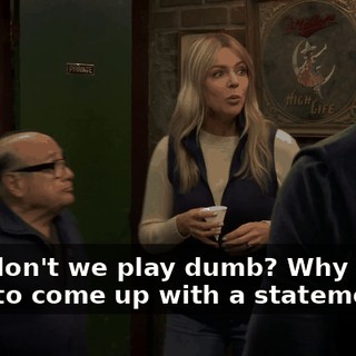 3a697ede-cc07-4501-b84d-27c33f347114.gif