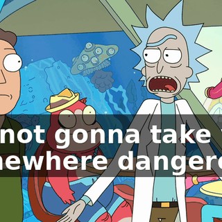 3a69ba23-4c5e-4781-9046-b9518912b9fd.gif
