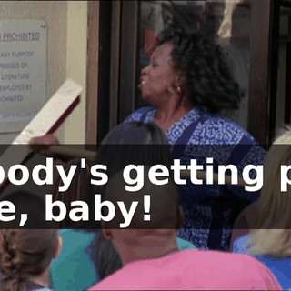 3a6a17b0-6df1-434d-8c9f-15276147cce5.gif