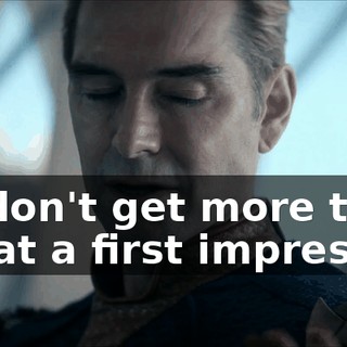 3a6aa0f1-0c12-4a0d-b854-ee33e82a0c2e.gif