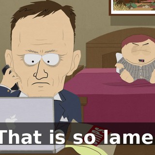 3a6bcf3e-6a7e-4fa5-b6e6-6d3f1339fb44.gif